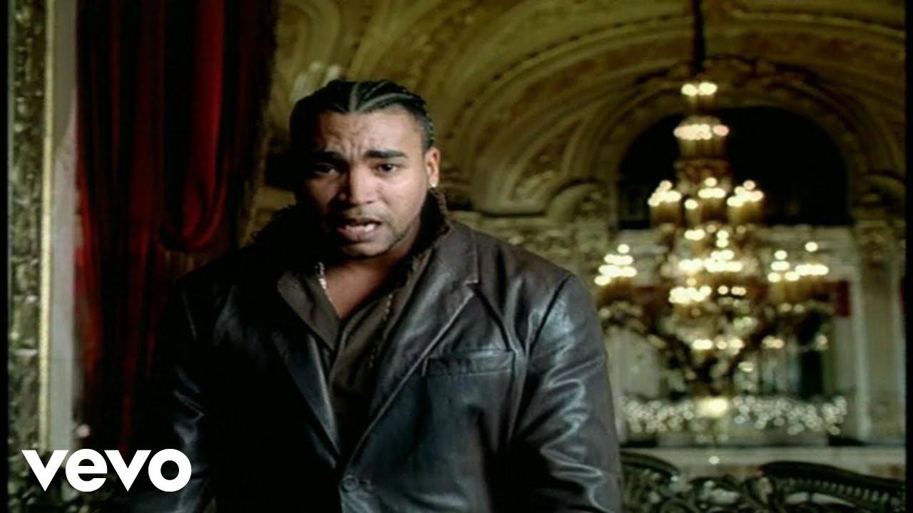 Don Omar - Canción De Amor (HD Official Video) 🎶