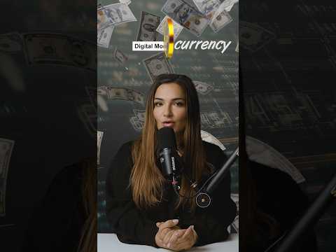 💰 Crypto vs Fiat – The Truth They Don’t Want You to Know! 🚀💡#ethereum