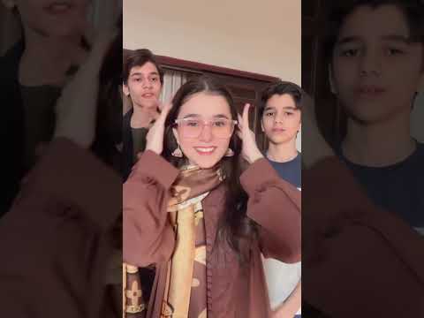 Guddi BTS | Bakhtawar Rasheed Kamran Jeelani | Guddi Episode 60Teaser Har Pal Geo