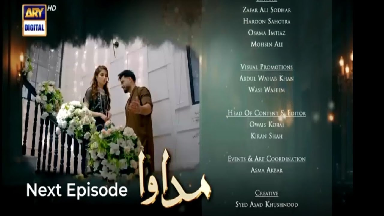 Madawa Episode 2 Teaser & Promo | Review (Nov 20, 2025)