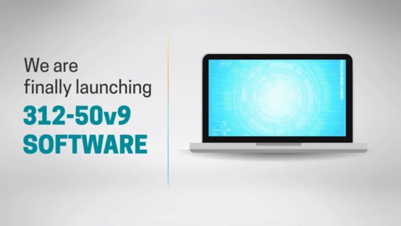 312-50v9 Exam Dumps - Latest Practice Questions PDF Download