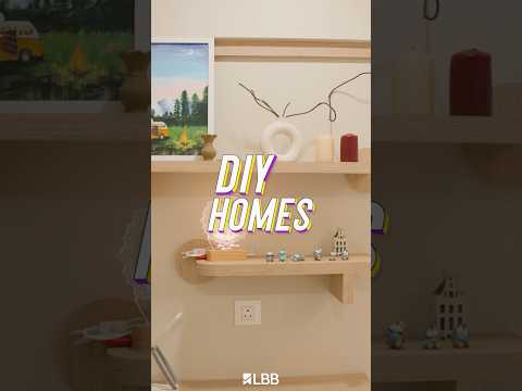 Timeless Elegance in Pune: Explore a Classic Home designed by Aishwarya Khinvasara