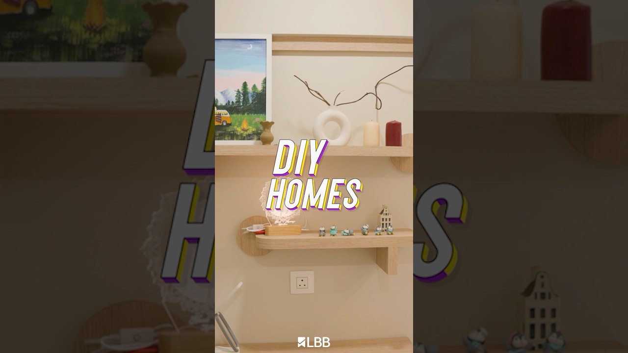 Discover Timeless Elegance in Pune’s Classic Home by Aishwarya Khinvasara ✨