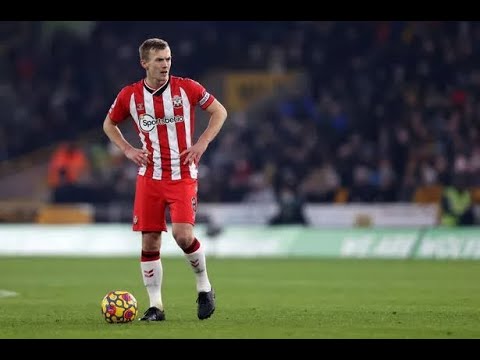 James Ward-Prowse All 22 Freekick Goals In Career