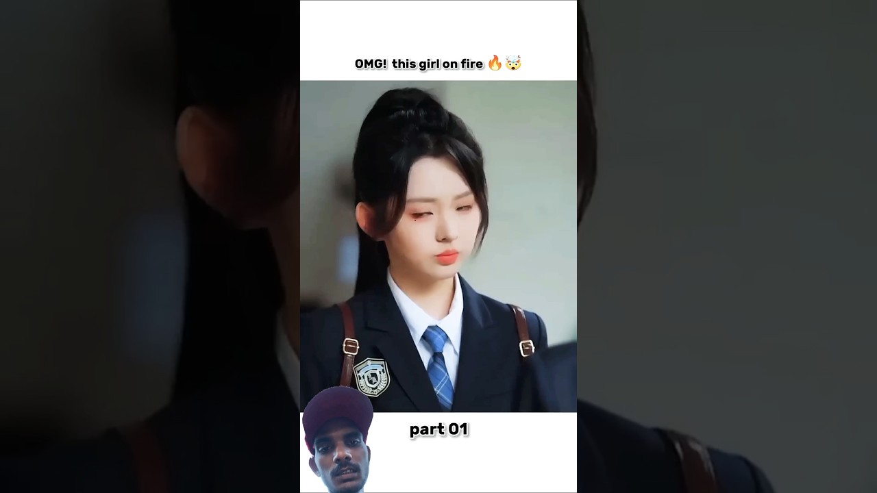 Love & Music: K-Drama, BTS, Bollywood & More 🎶