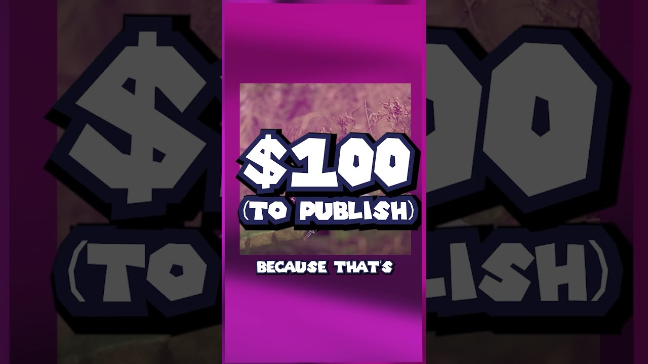 Game Dev Secrets: Steam & Kickstarter Tips 🎮