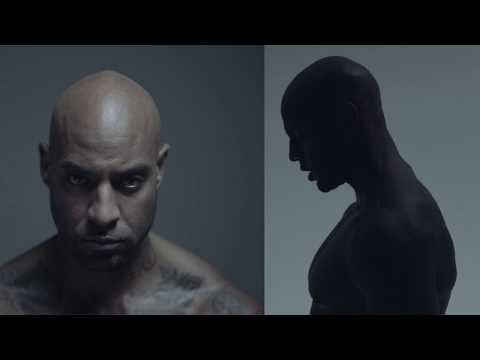 Booba - Trône (Clip Officiel)