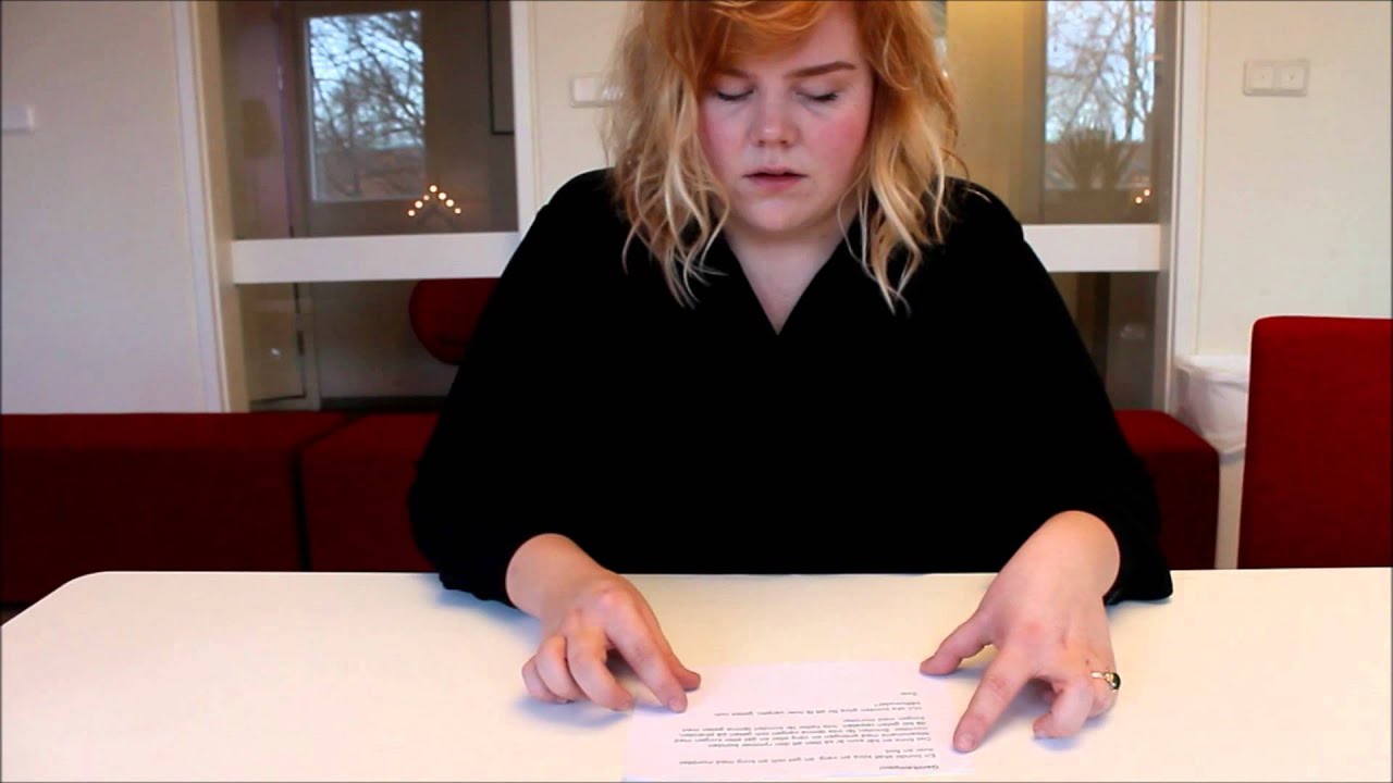 PP3: Genikamp! Linnea & Sara tävlar 🧠