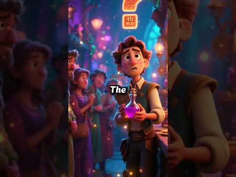 They had no dating apps, but they had some crazy moves… ❤️#ancientromance #weirdhistory