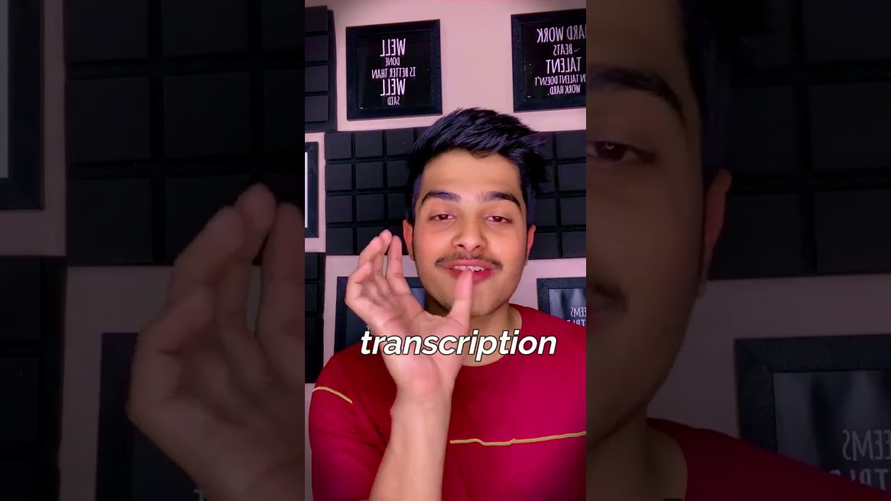 Earn on Fiverr Without Skills 💸