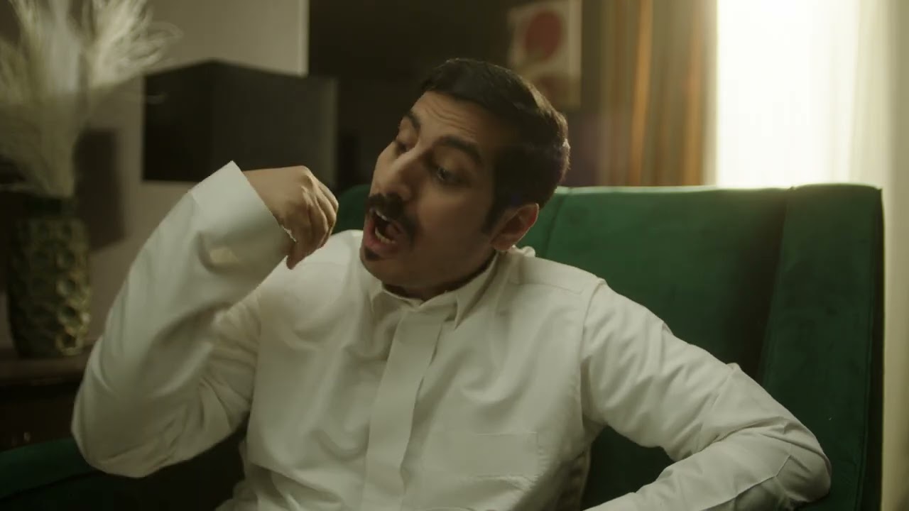 نينجا يجلب كل من تحب 🥷 في السعودية