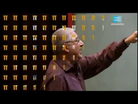 Funciones. Alterados por Pi. Adrián Paenza