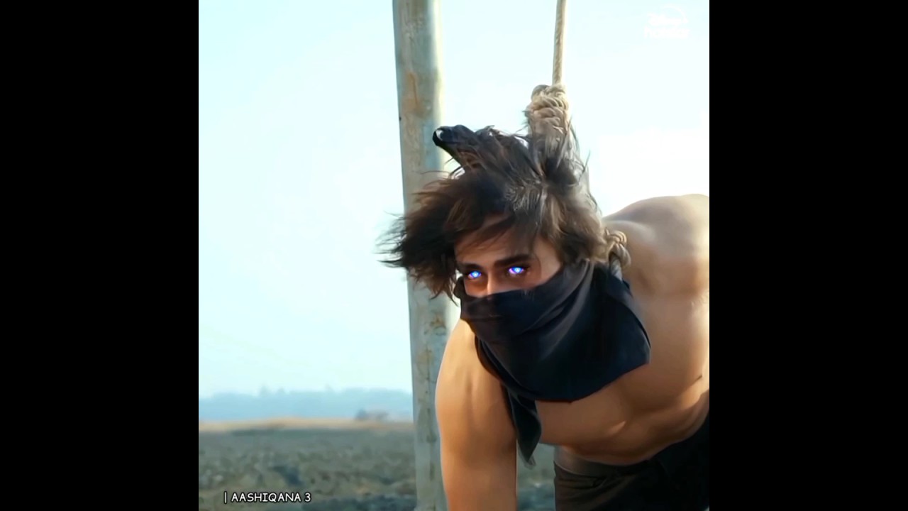 Yash’s Fierce Defense for Chikki in Aashiqana S3! 🔥