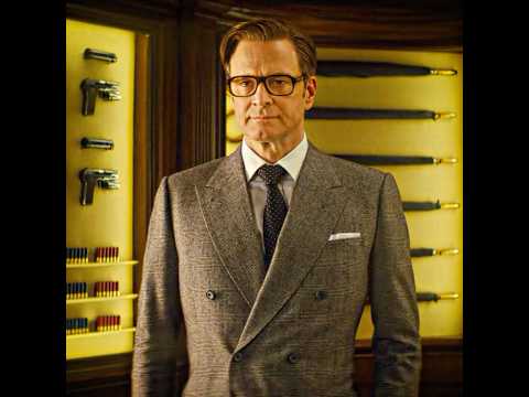 Elegant and Dangerous #movie #edit #shorts