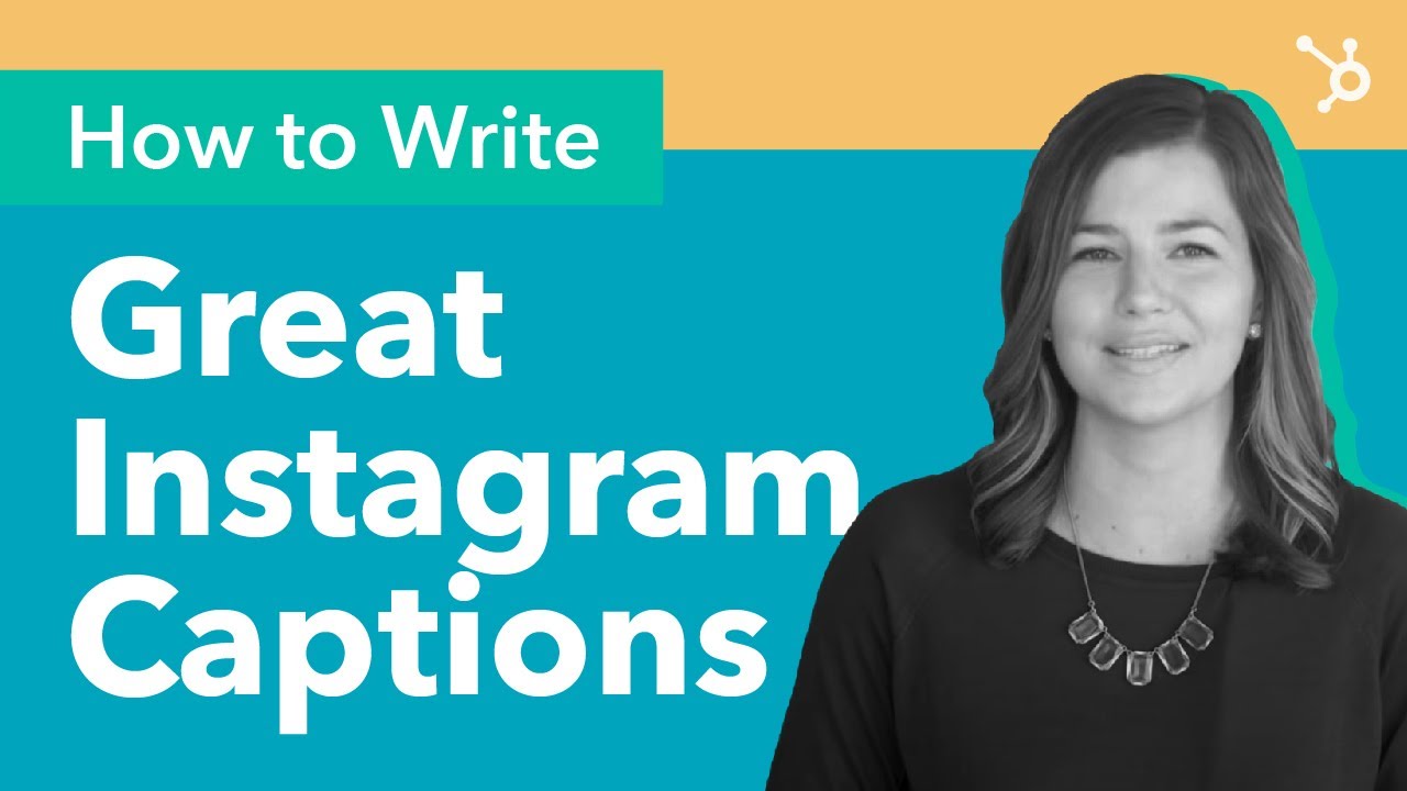 Mastering Instagram Captions for Better Engagement