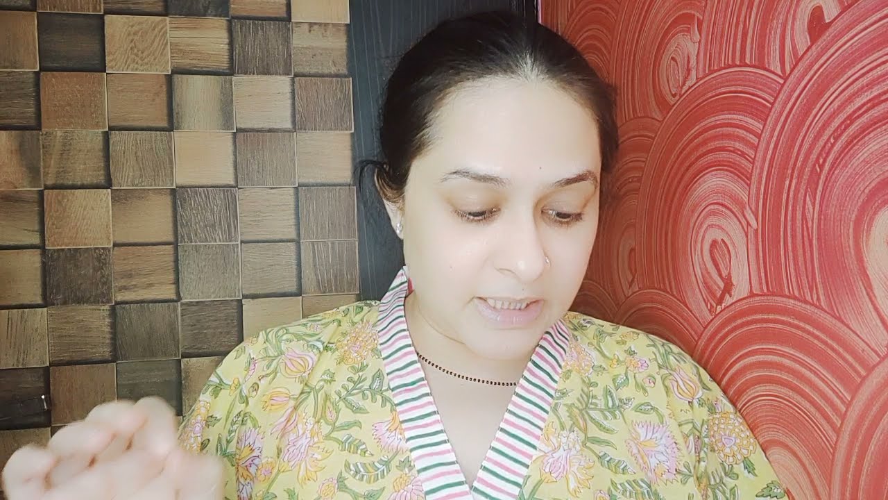 Rashmi Desai's Web Series 'Tandoor' First Song 'Tujh Bin' Out 🎶