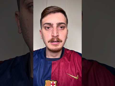 فوز برشلونة و عودة ريال بيتيس 😂🔥 #عماد_رميتي