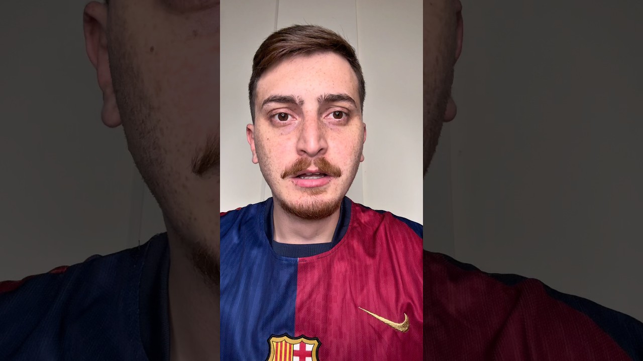 برشلونة يحقق انتصاراً مثيراً وريال بيتيس يعود بقوة! 🔥