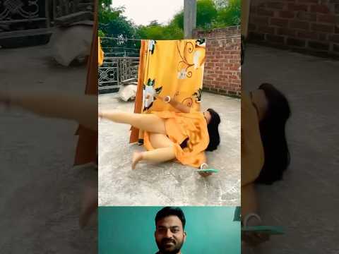 Funny🤣🤣 prt21 #shorts #funny