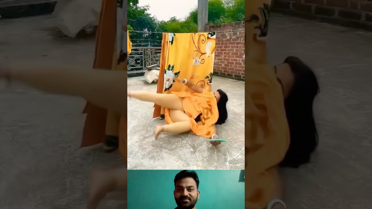 Hilarious Fails Compilation Part 21 🤣 | Epic Funny Moments and Bloopers