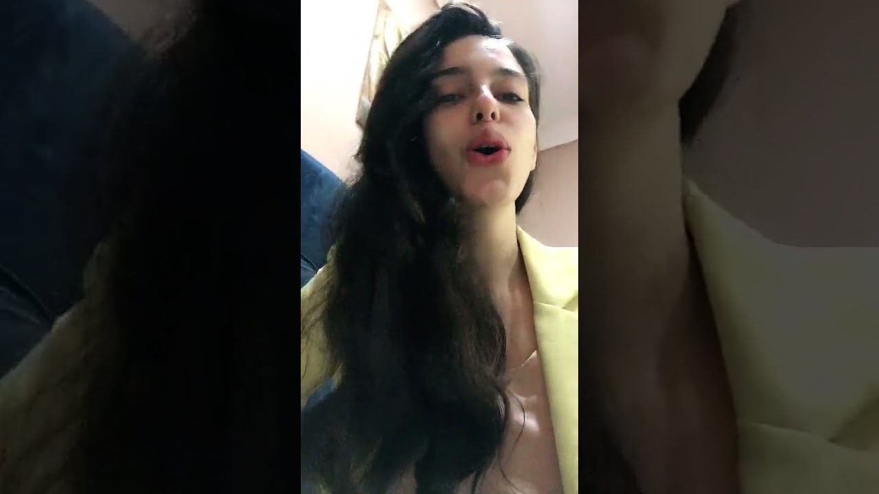 Sola Omar Live: Fear of Tomorrow Without You ๐ข