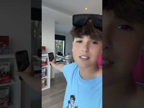 cuál sale primero😍.             #ladyabril #viralvideos #youtubeshorts