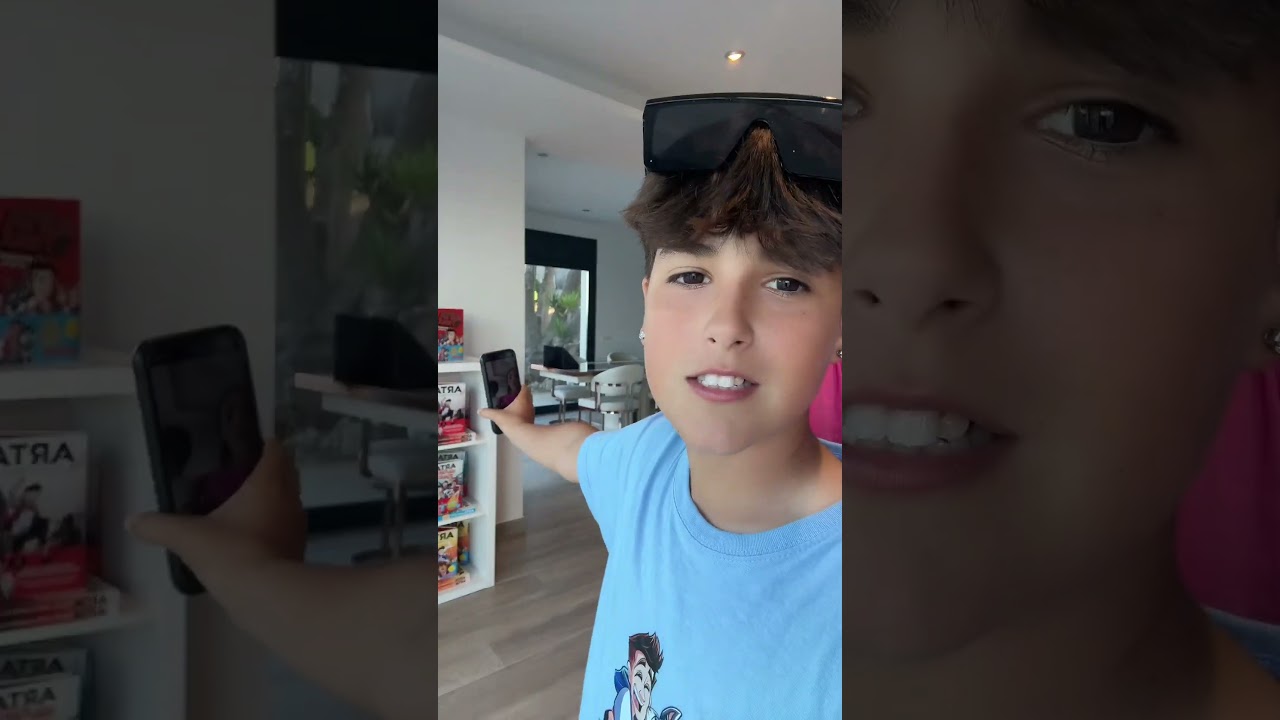 ¿Cuál Sale Primero? ¡Descúbrelo Aquí! 🤔