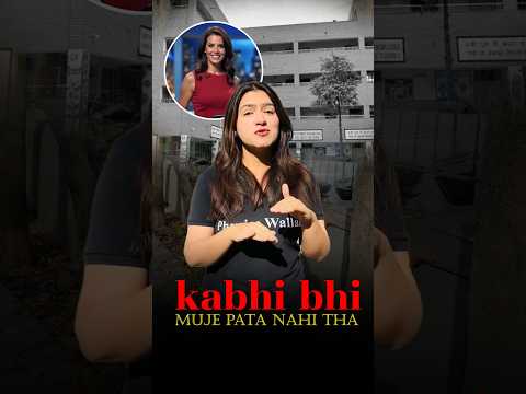 How to Choose a Career ? | Career Counselling | Career Kaptain #shorts