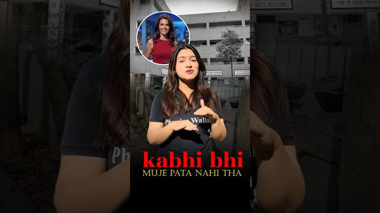 Struggling to Pick the Right Career? Quick Tips for Clarity ✨