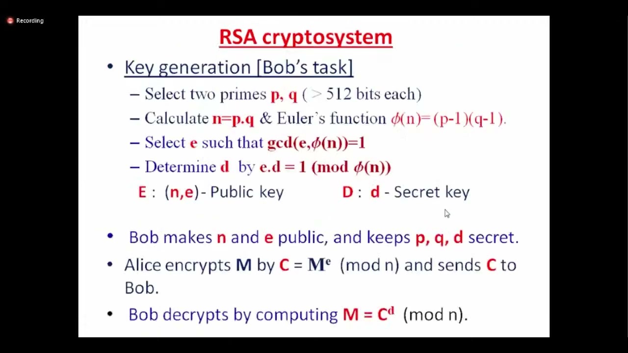 QIQT 2022: Breakthroughs in Quantum Cryptography Using Measurement Inputs 🔐