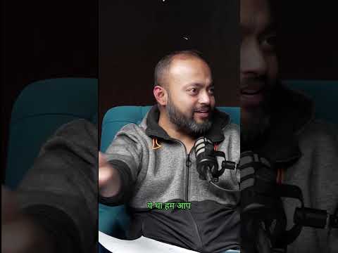 Explanation of how delta exchange offers 200x leverage || Abhishek kar #podcast #shorts