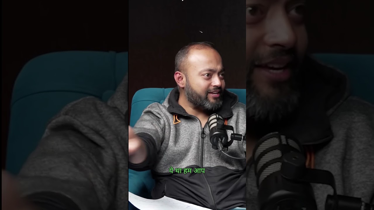 How Delta Exchange Provides 200x Leverage Explained by Abhishek Kar 💡