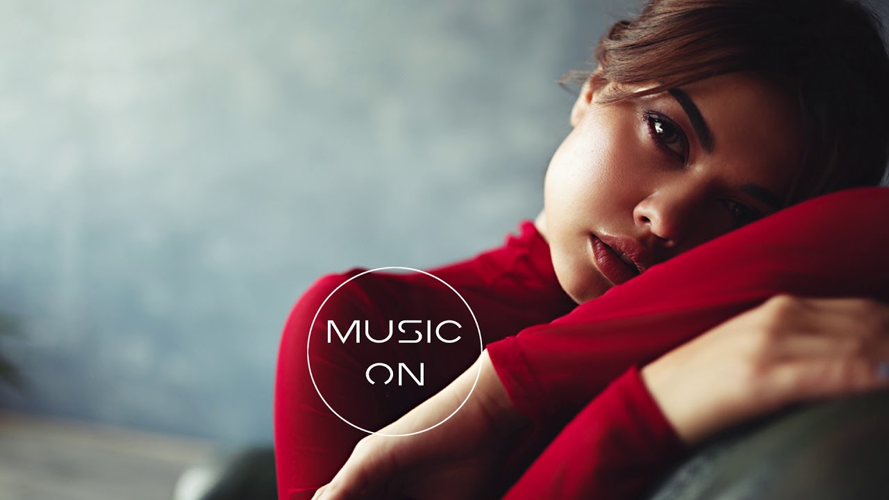 Dr. Dre & Snoop Dogg - Still D.R.E. (Dj Dark Remix) 🎶