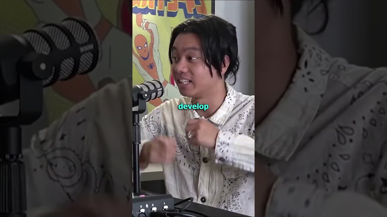 Sergei Ponomarenko's Amazing Time Travel Story | Part 1 🌍