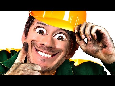 Oxygen Not Included: Oil Update MEGA EPISODE