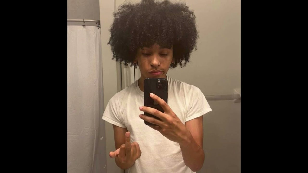 Jaydes - Post Up (Extended Leak) πΆ