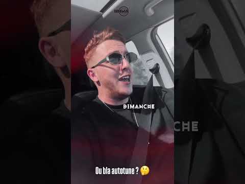 Lazaro mahboul ana Sur Wajda