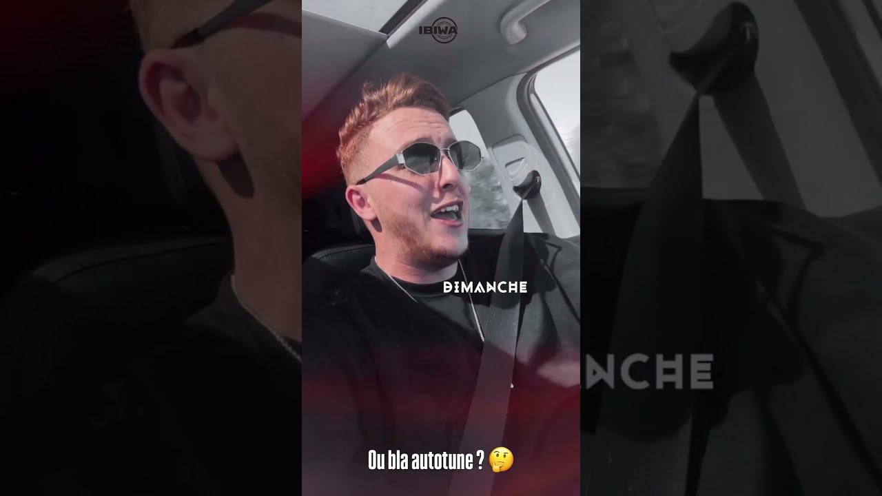 Lazaro Mahboul's Fun Music & News 🎶