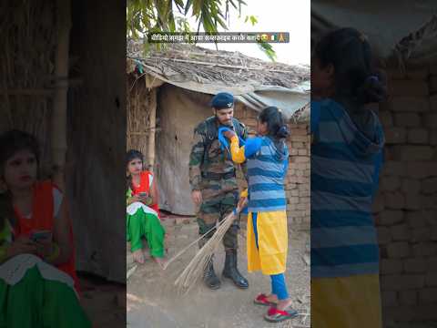 Teri Ungli Pakad Ke Chala | Laadla | Anil Kapoor | Udit N | ban ke tera saya mai tujhko tham lu |