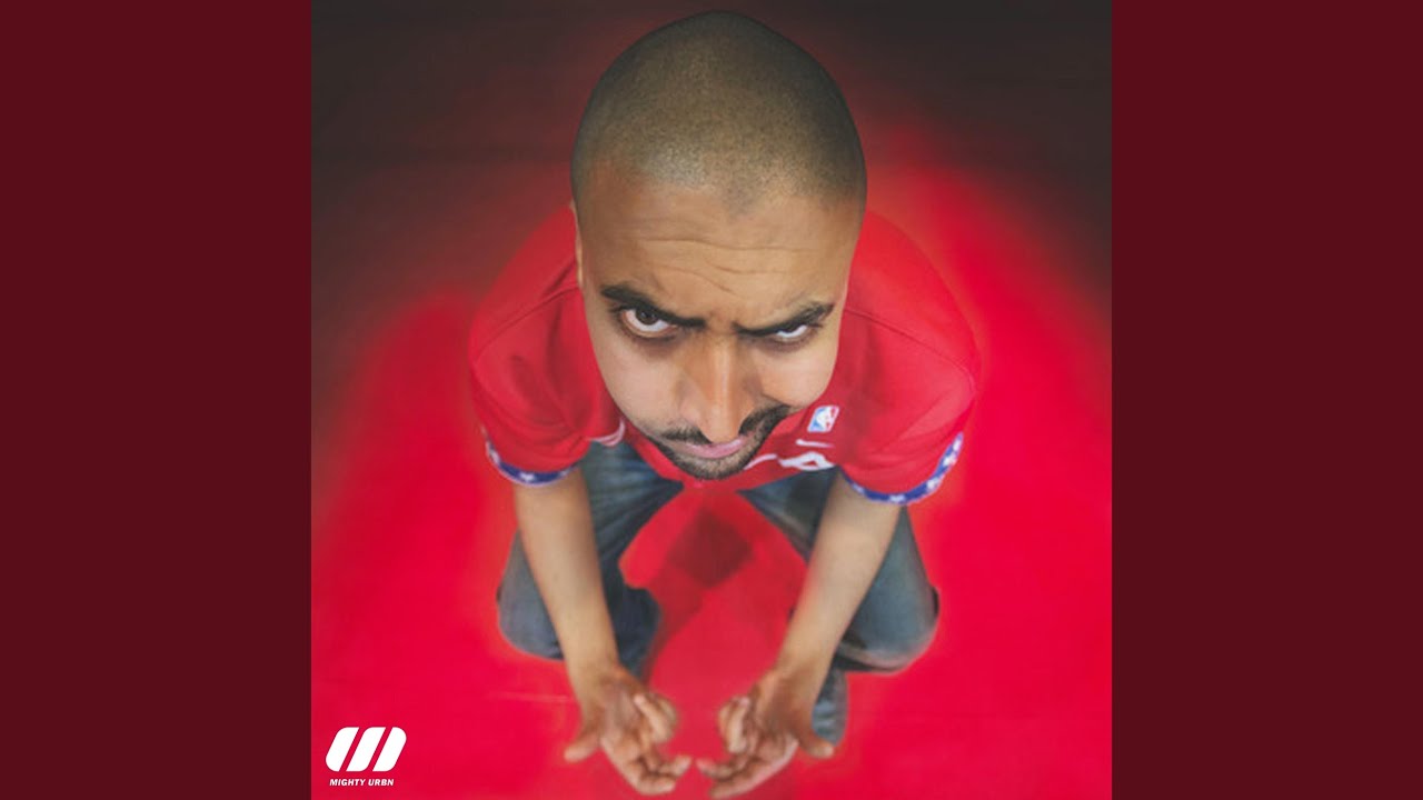 Casse Les Barrières by EMP1RE & Belhassen Kekli 🎶