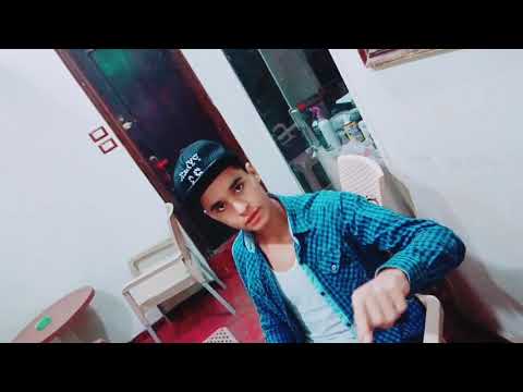 ميوزكلي الجوكر تحت زبي|Eslam Ahmed