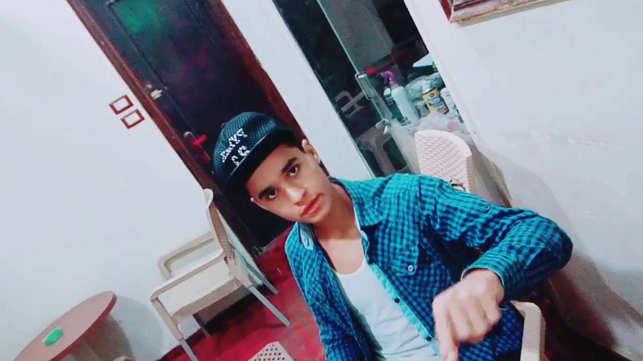 ميوزكلي الجوكر تحت زبي | Eslam Ahmed