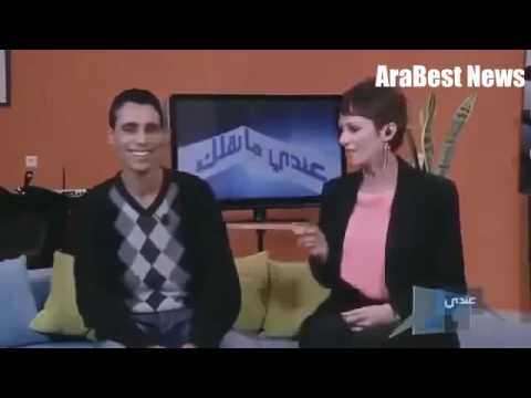 ANDI MANKOLEK S09E06 - 11/05/2016 HD 📺