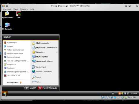 Steganography: Hiding Archives in Text Files