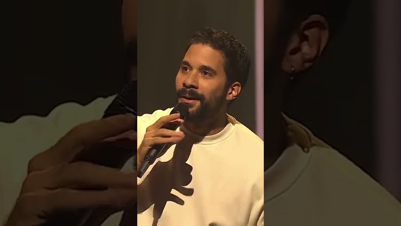 Pourquoi les femmes sont chiantes pendant les règles?