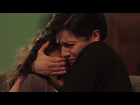 Bolice حالة عادية_S01_Ep13