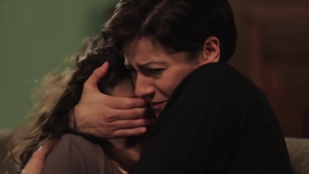 Bolice حالة عادية S01 Episode 13