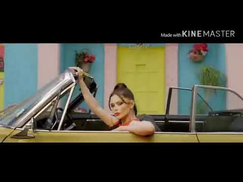 Песента на Преслава и Галин - ТАКА НИ СЕ ПАДА 🎶