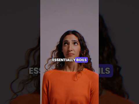 What to Say to Someone Who Experienced a Loss #griefsupport #grief #loss #bereavement #condolences