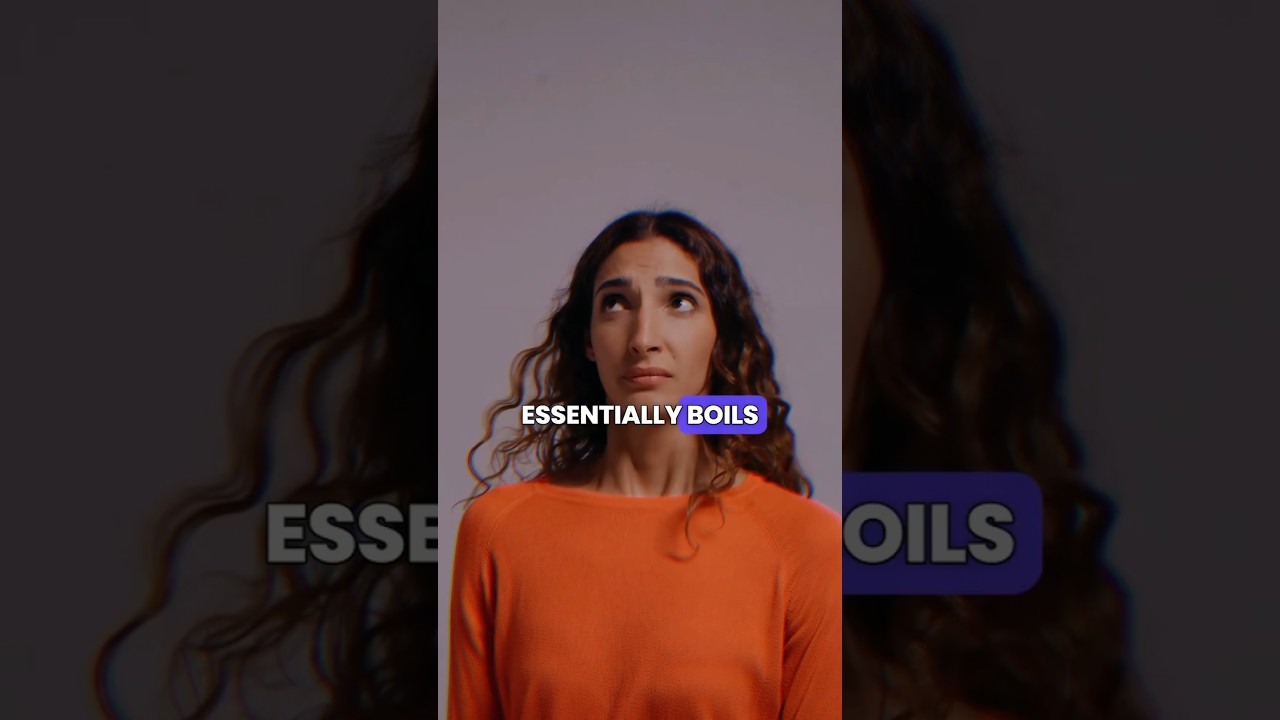 How to Comfort Someone Who's Grieving: Words That Truly Help ๐ค